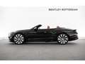 Bentley Continental GTC V8 Hybrid MY26 Vert - thumbnail 3