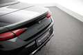 Bentley Continental GTC V8 Hybrid MY26 Vert - thumbnail 24