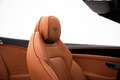 Bentley Continental GTC V8 Hybrid MY26 Vert - thumbnail 28