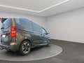Opel Zafira Life Tourer 2.0 M Aut.+Irmscher+Leder+AHK Gris - thumbnail 4