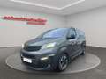 Opel Zafira Life Tourer 2.0 M Aut.+Irmscher+Leder+AHK Gris - thumbnail 1