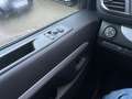Opel Zafira Life Tourer 2.0 M Aut.+Irmscher+Leder+AHK Gris - thumbnail 16