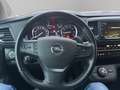 Opel Zafira Life Tourer 2.0 M Aut.+Irmscher+Leder+AHK Gris - thumbnail 13