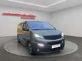 Opel Zafira Life Tourer 2.0 M Aut.+Irmscher+Leder+AHK Gris - thumbnail 2