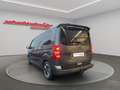 Opel Zafira Life Tourer 2.0 M Aut.+Irmscher+Leder+AHK Gris - thumbnail 3