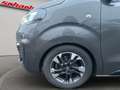 Opel Zafira Life Tourer 2.0 M Aut.+Irmscher+Leder+AHK Gris - thumbnail 6