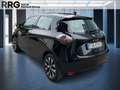 Renault ZOE R135 Evolution R135/ EV50 Schwarz - thumbnail 3