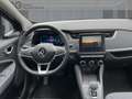 Renault ZOE R135 Evolution R135/ EV50 Noir - thumbnail 8
