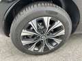 Renault ZOE R135 Evolution R135/ EV50 Schwarz - thumbnail 15