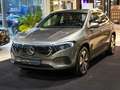 Mercedes-Benz EQA 300 EQA 300 4M Progressive CarPlay Rückfahrkamera Grau - thumbnail 7