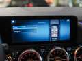 Mercedes-Benz EQA 300 EQA 300 4M Progressive CarPlay Rückfahrkamera Grau - thumbnail 22