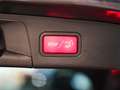 Mercedes-Benz EQA 300 EQA 300 4M Progressive CarPlay Rückfahrkamera Grau - thumbnail 6