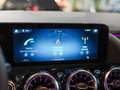 Mercedes-Benz EQA 300 EQA 300 4M Progressive CarPlay Rückfahrkamera Grau - thumbnail 20