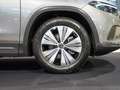 Mercedes-Benz EQA 300 EQA 300 4M Progressive CarPlay Rückfahrkamera Grau - thumbnail 2