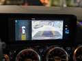 Mercedes-Benz EQA 300 EQA 300 4M Progressive CarPlay Rückfahrkamera Grau - thumbnail 21