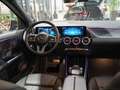 Mercedes-Benz EQA 300 EQA 300 4M Progressive CarPlay Rückfahrkamera Grau - thumbnail 14