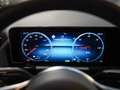 Mercedes-Benz EQA 300 EQA 300 4M Progressive CarPlay Rückfahrkamera Grau - thumbnail 18