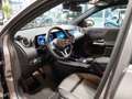 Mercedes-Benz EQA 300 EQA 300 4M Progressive CarPlay Rückfahrkamera Grau - thumbnail 15
