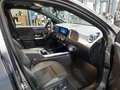 Mercedes-Benz EQA 300 EQA 300 4M Progressive CarPlay Rückfahrkamera Grau - thumbnail 10
