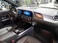 Mercedes-Benz EQA 300 EQA 300 4M Progressive CarPlay Rückfahrkamera Grau - thumbnail 11