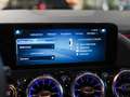 Mercedes-Benz EQA 300 EQA 300 4M Progressive CarPlay Rückfahrkamera Grau - thumbnail 23