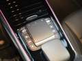Mercedes-Benz EQA 300 EQA 300 4M Progressive CarPlay Rückfahrkamera Grau - thumbnail 25