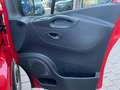 Renault Trafic Kasten L1H1 3 Roşu - thumbnail 17