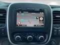 Renault Trafic Kasten L1H1 3 Roşu - thumbnail 11
