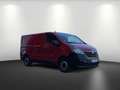 Renault Trafic Kasten L1H1 3 Roşu - thumbnail 2
