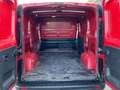 Renault Trafic Kasten L1H1 3 Red - thumbnail 6