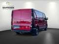 Renault Trafic Kasten L1H1 3 Red - thumbnail 3
