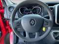Renault Trafic Kasten L1H1 3 Roşu - thumbnail 13