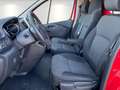 Renault Trafic Kasten L1H1 3 Red - thumbnail 8