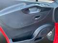 Renault Trafic Kasten L1H1 3 Red - thumbnail 14