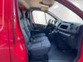 Renault Trafic Kasten L1H1 3 Roşu - thumbnail 15