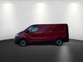 Renault Trafic Kasten L1H1 3 Roşu - thumbnail 5