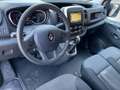 Renault Trafic Kasten L1H1 3 Roşu - thumbnail 9