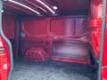 Renault Trafic Kasten L1H1 3 Roşu - thumbnail 7