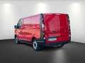 Renault Trafic Kasten L1H1 3 Roşu - thumbnail 4