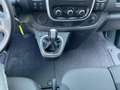 Renault Trafic Kasten L1H1 3 Red - thumbnail 10