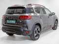 Citroen C5 Aircross I 2018 1.5 bluehdi Shine s&s 130cv my19 Grau - thumbnail 4