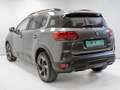 Citroen C5 Aircross I 2018 1.5 bluehdi Shine s&s 130cv my19 Grau - thumbnail 6