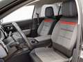Citroen C5 Aircross I 2018 1.5 bluehdi Shine s&s 130cv my19 Grau - thumbnail 7