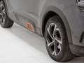 Citroen C5 Aircross I 2018 1.5 bluehdi Shine s&s 130cv my19 Grau - thumbnail 18