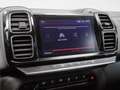 Citroen C5 Aircross I 2018 1.5 bluehdi Shine s&s 130cv my19 Grau - thumbnail 12