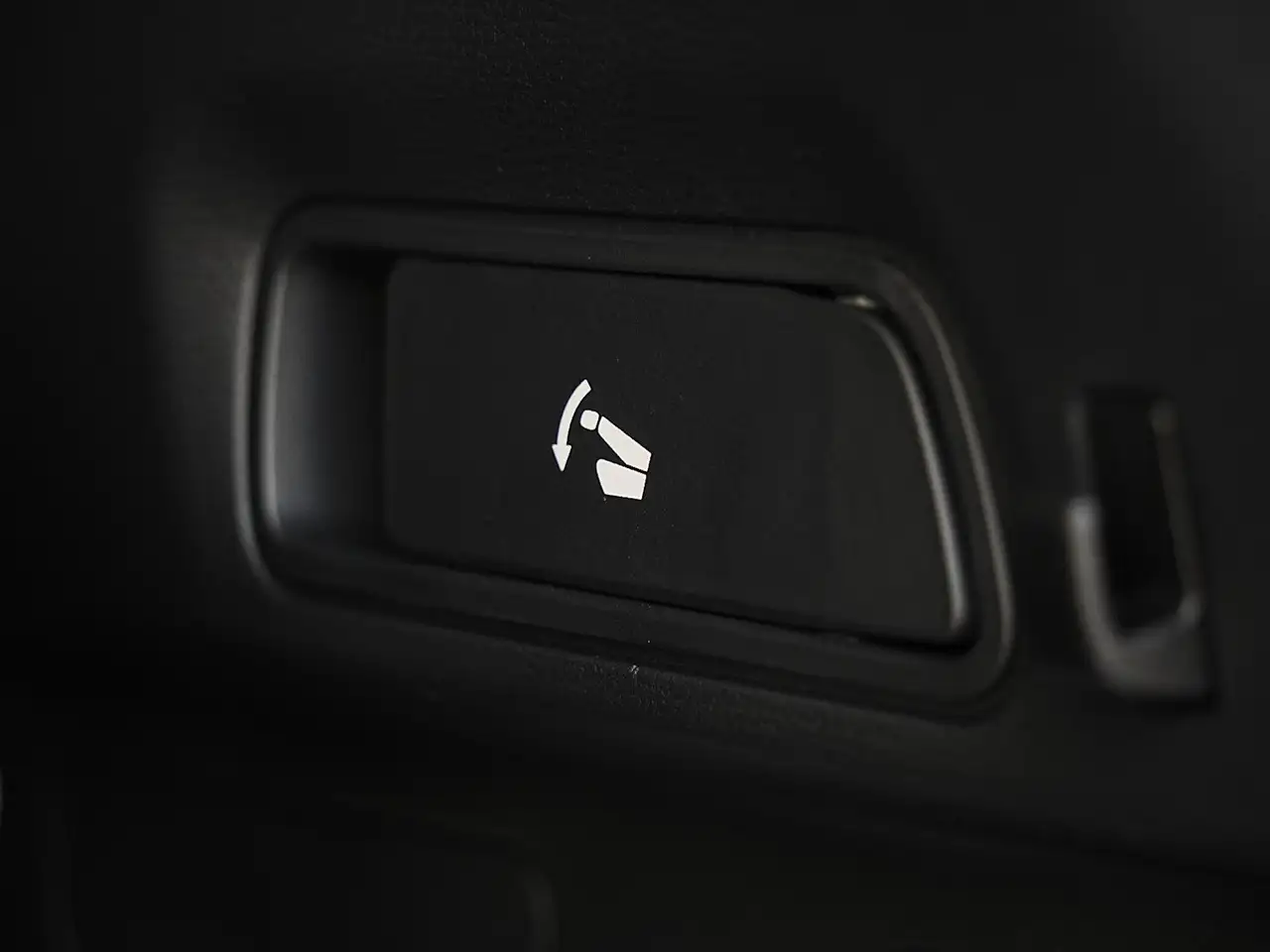 Mitsubishi Outlander снимка Mitsubishi Outlander