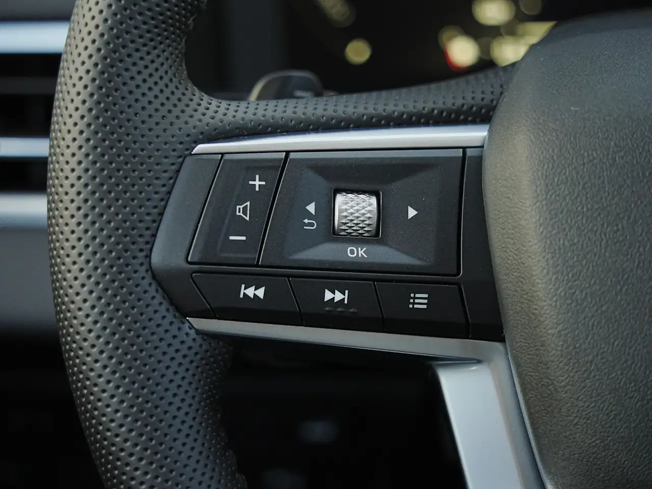 Mitsubishi Outlander снимка Mitsubishi Outlander