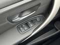 BMW 418 dA Gran Coupé Advantage Navi Xénon Face Lift Grau - thumbnail 17