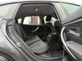 BMW 418 dA Gran Coupé Advantage Navi Xénon Face Lift Grau - thumbnail 9