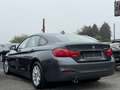 BMW 418 dA Gran Coupé Advantage Navi Xénon Face Lift Grau - thumbnail 5